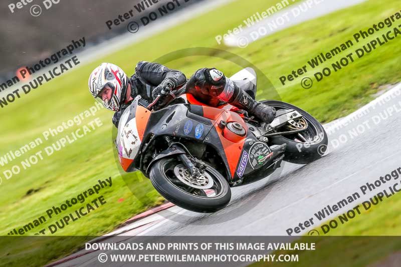 Oulton Park 14th March 2020;PJ Motorsport Photography 2020;anglesey;brands hatch;cadwell park;croft;donington park;enduro digital images;event digital images;eventdigitalimages;mallory;no limits;oulton park;peter wileman photography;racing digital images;silverstone;snetterton;trackday digital images;trackday photos;vmcc banbury run;welsh 2 day enduro